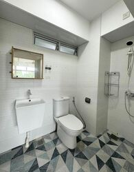 Blk 18D Buona Vista Court (Queenstown), HDB 4 Rooms #441763221